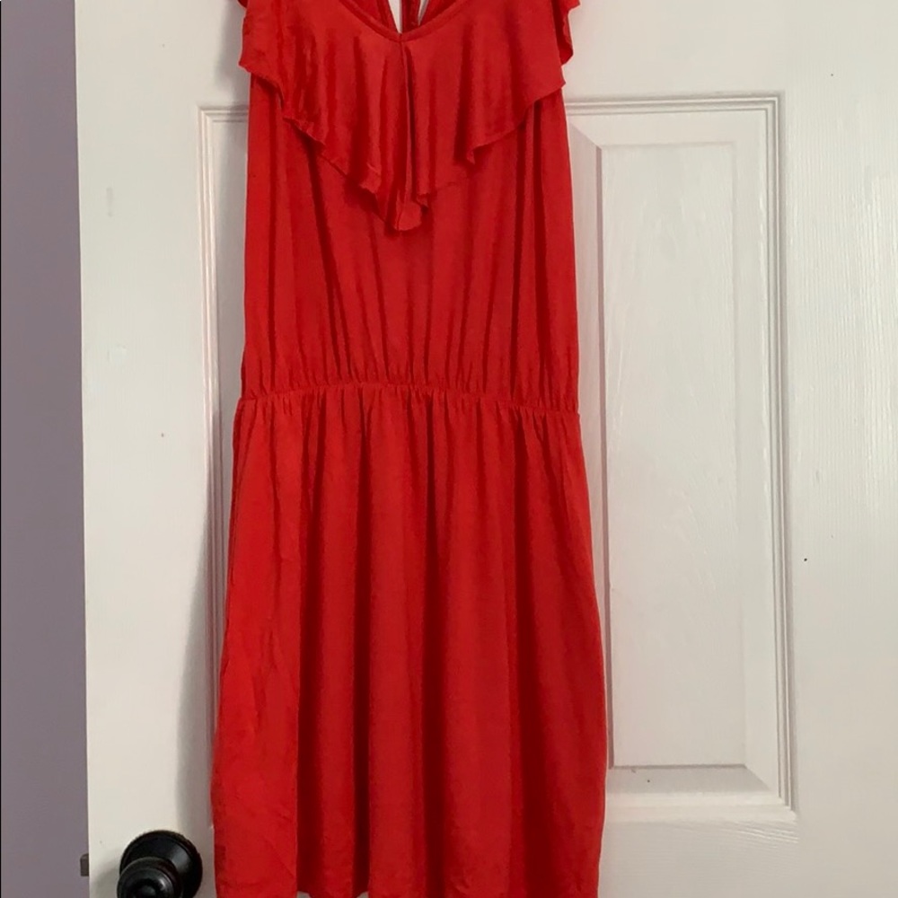 Guess Dress - Picture 3 of 4